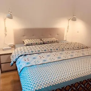 In Beggen House - In Accommodatie bij particulieren